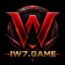 iw7 games latest version & earn money